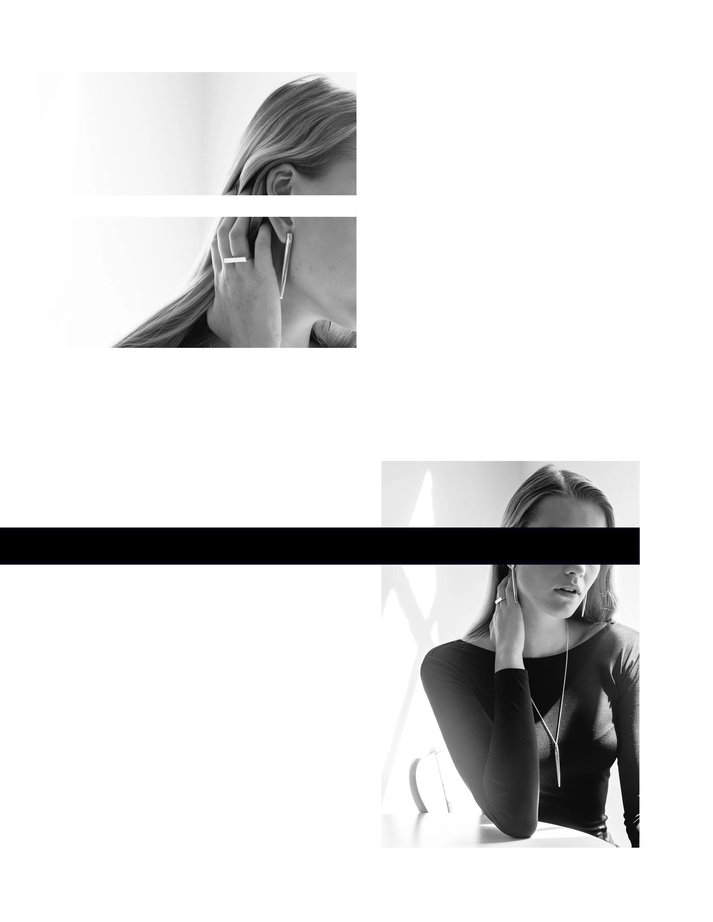 Ende-Collective-Lookbook_Page-3.jpg