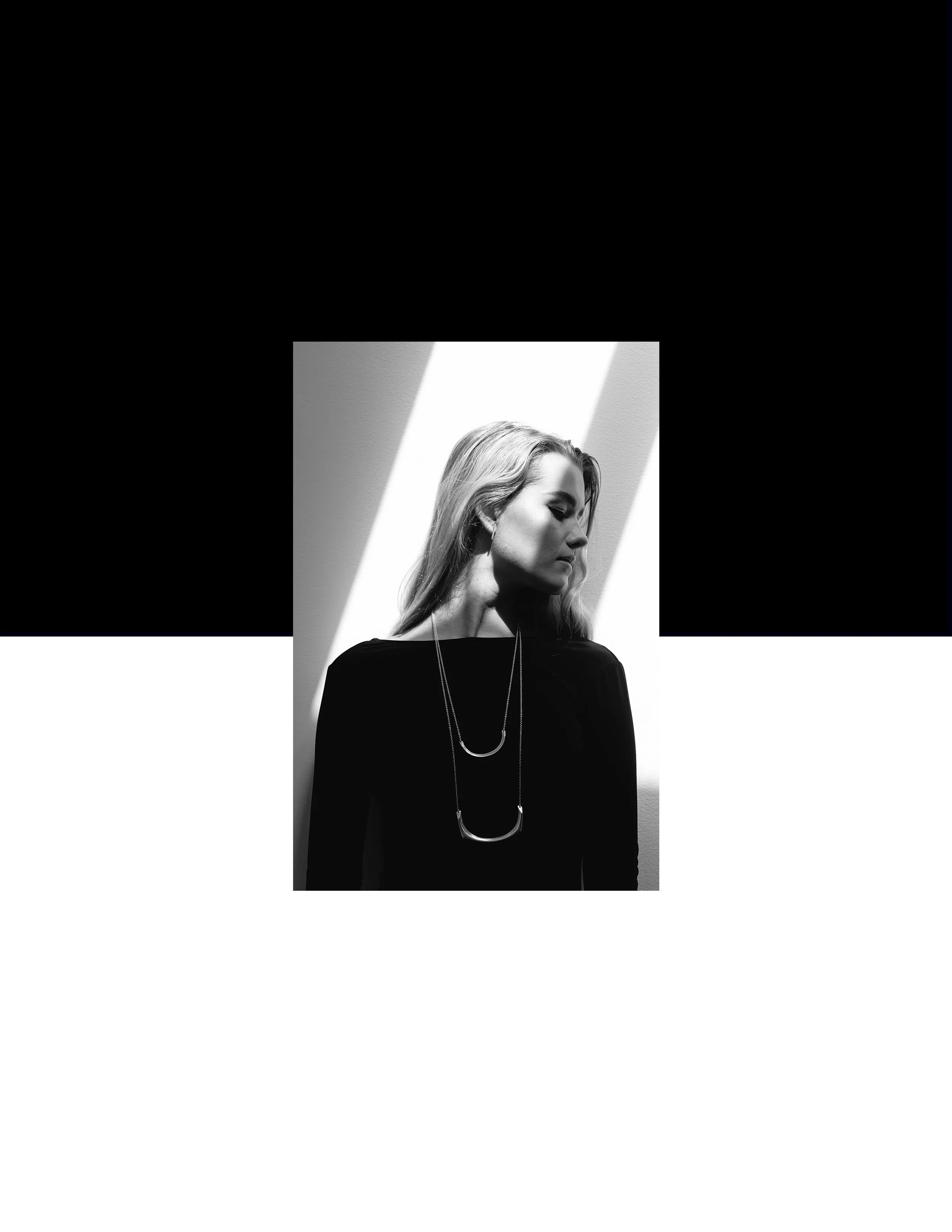Ende-Collective-Lookbook_Page-5.jpg