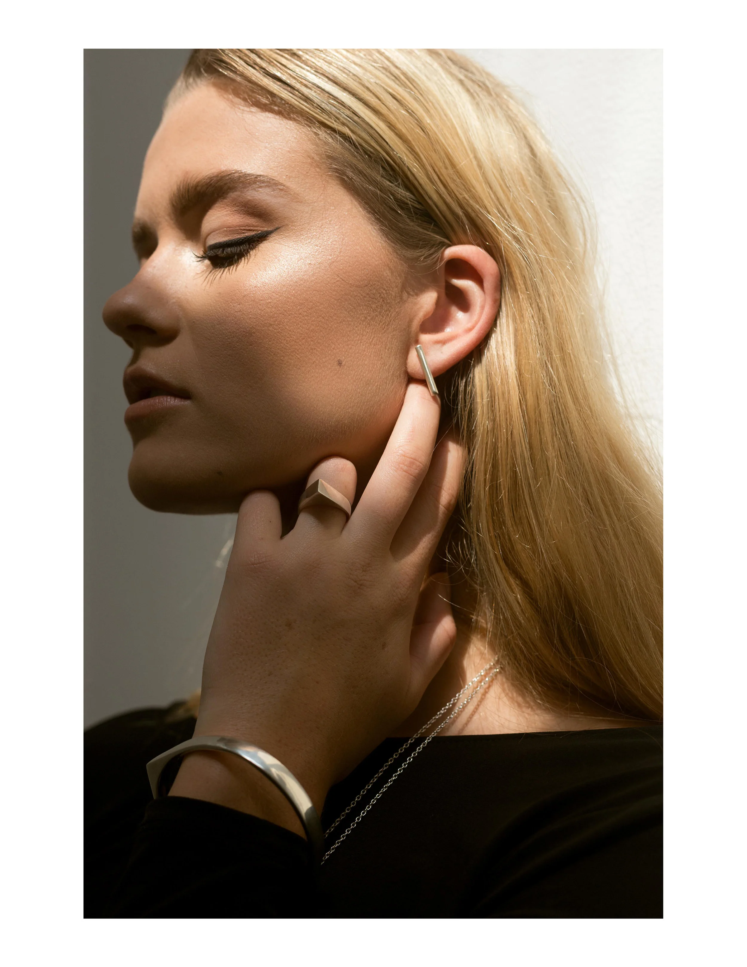 September-2016-Lookbook-page-2.jpg