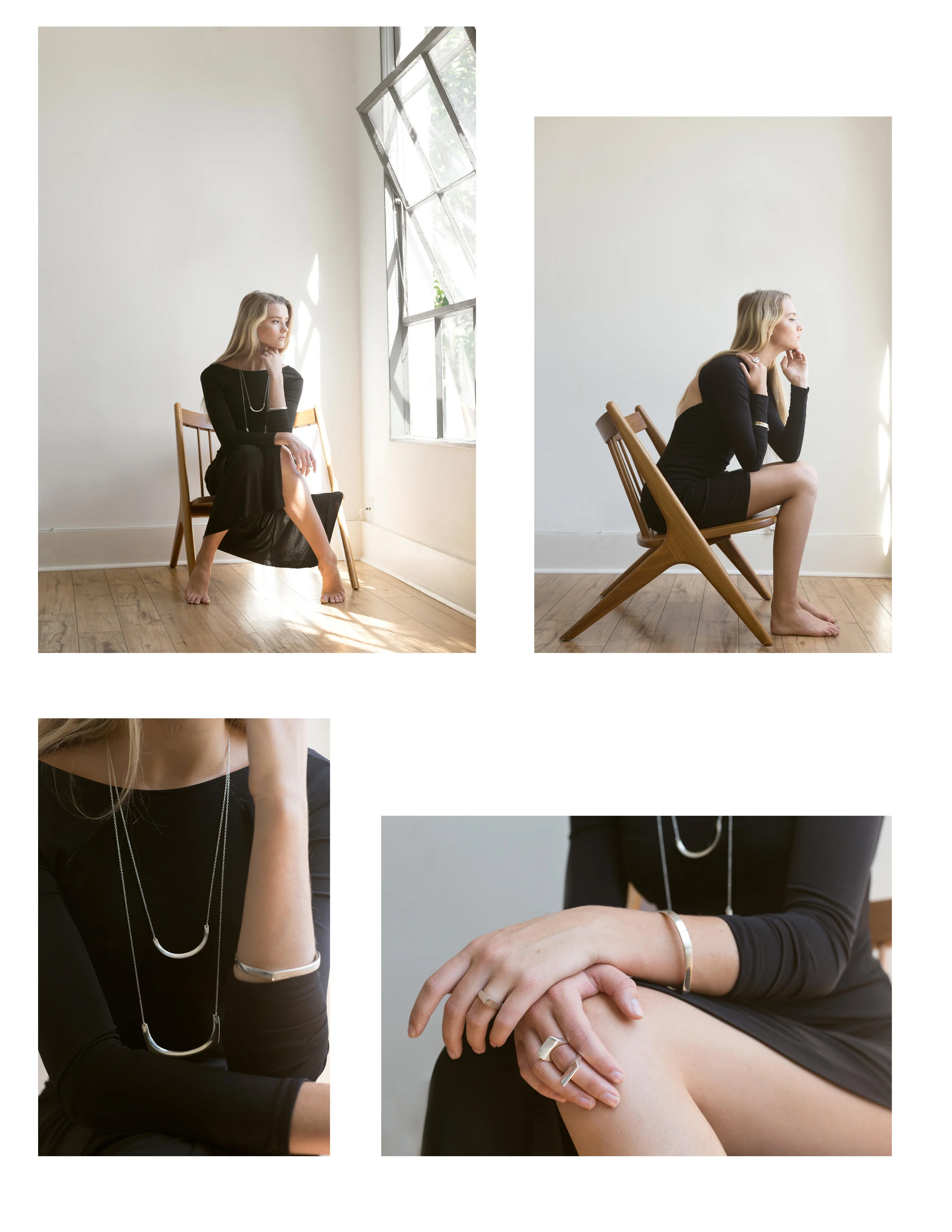 Sept-16-Lookbook-page-3.jpg