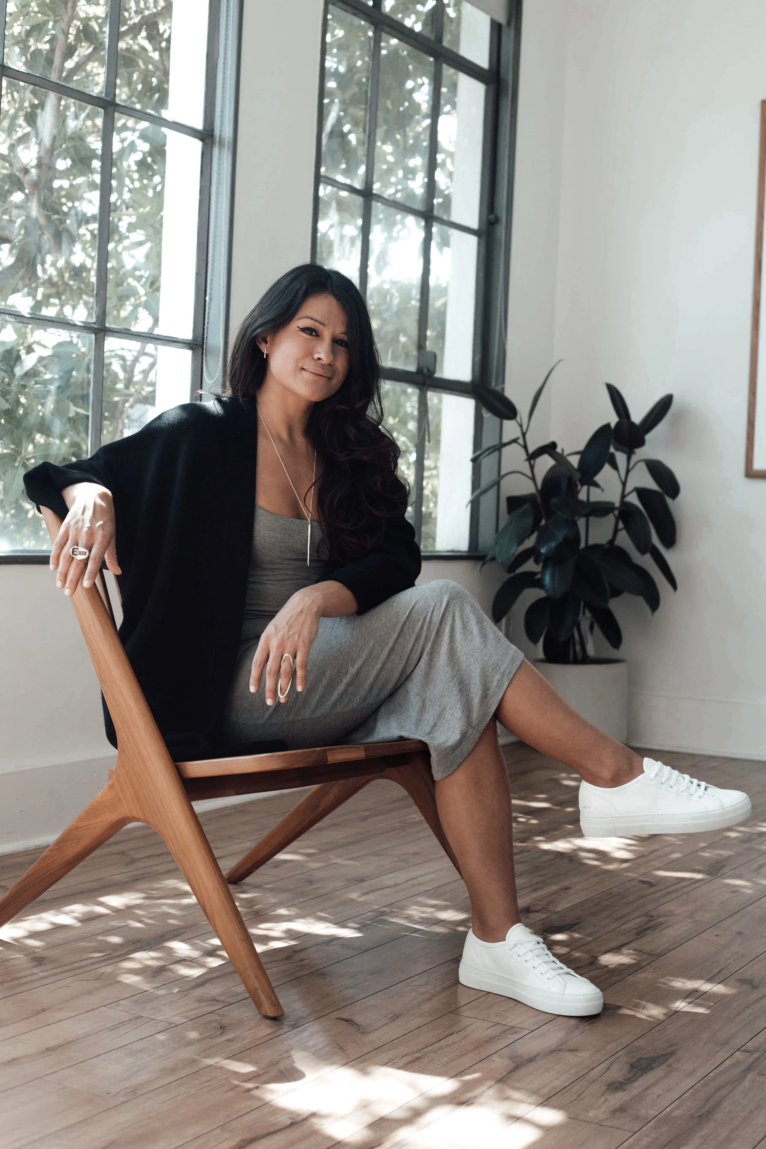 The Artist's Way | Connecting with your creativity