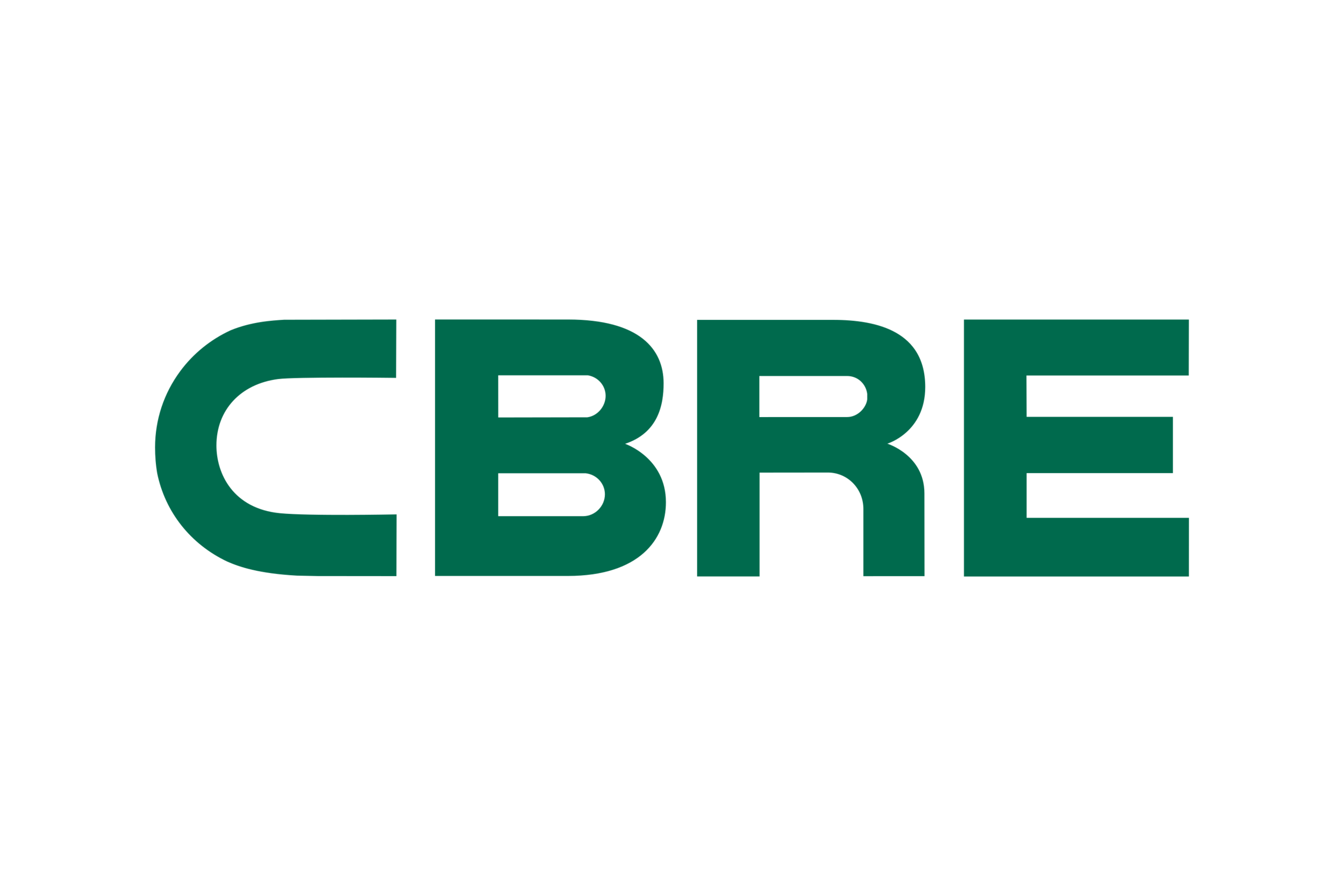 CBRE_Group-Logo.wine.png