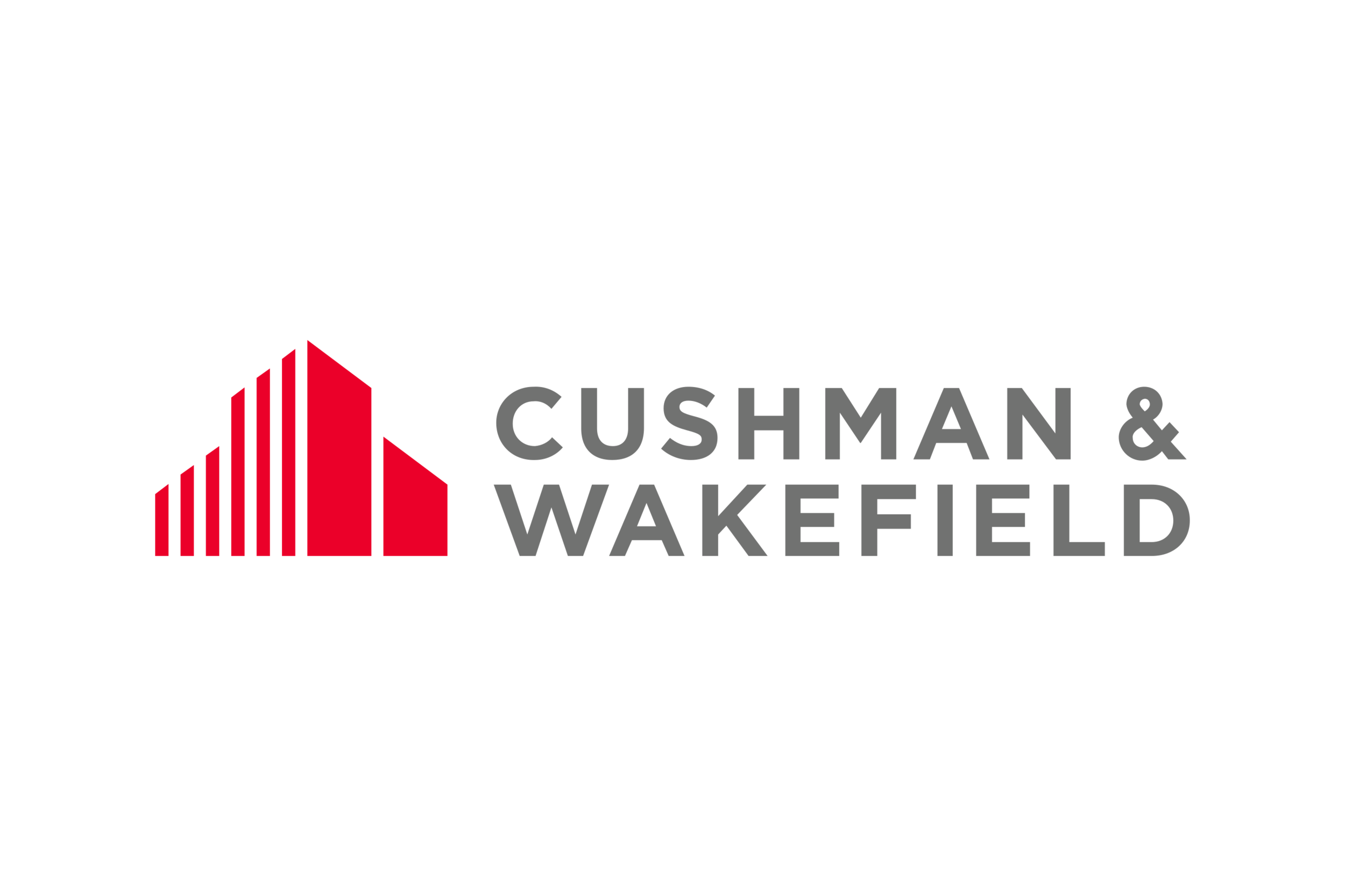 Cushman_&_Wakefield-Logo.wine.png