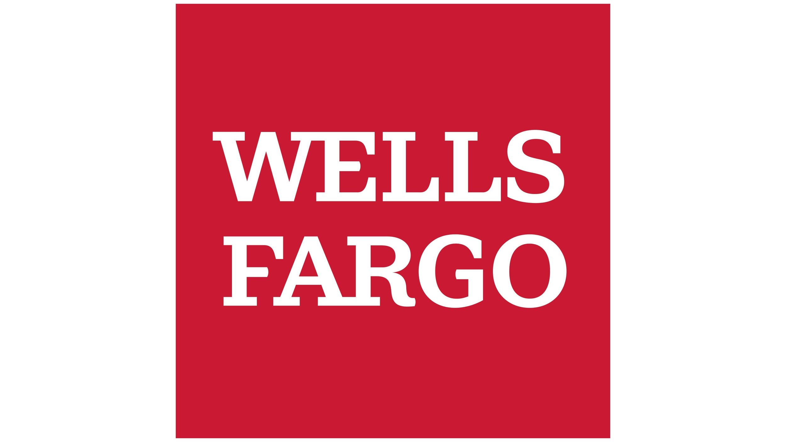 Wells-Fargo-Logo-2019-present.jpeg