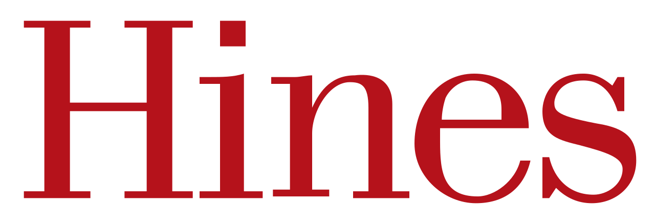 1280px-Hines_Interests_Logo.svg.png