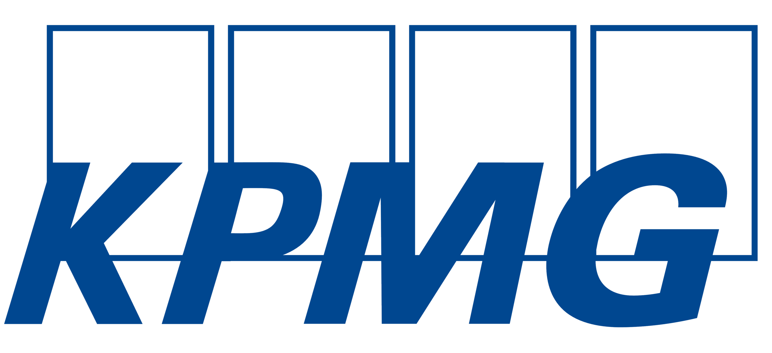 KPMG_logo_image.png