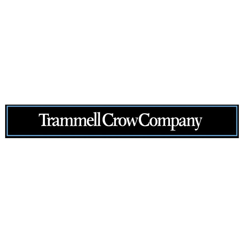 530395-1-eng-GB_trammell-crow-logo-copy.jpeg
