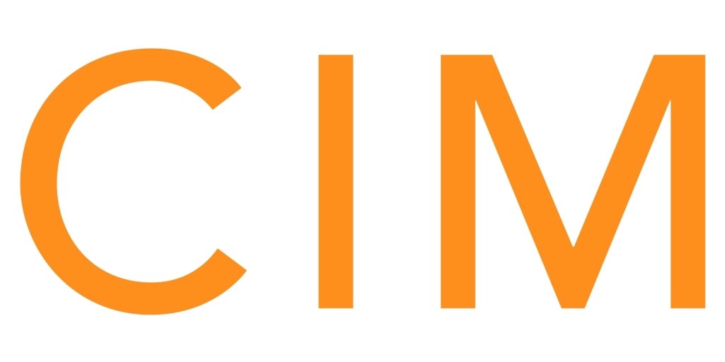 CIM_Logo_255.143.28-01.jpg