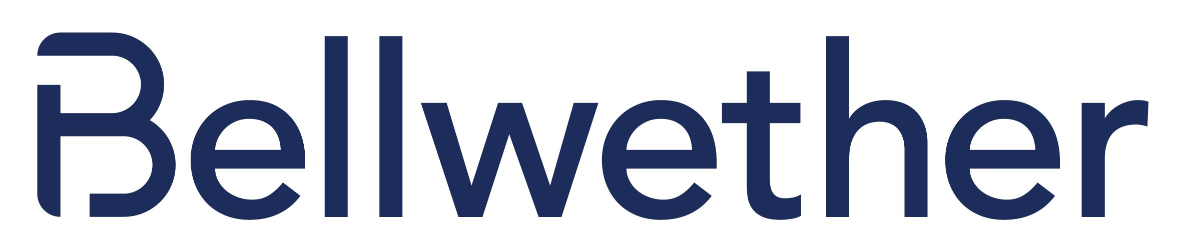 Bellwether_Logo 2023_Navy.jpg