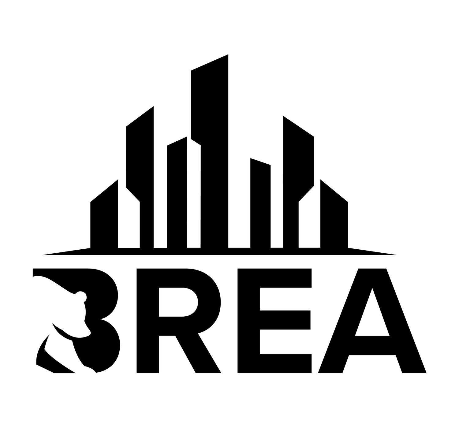 Bruin Real Estate Association