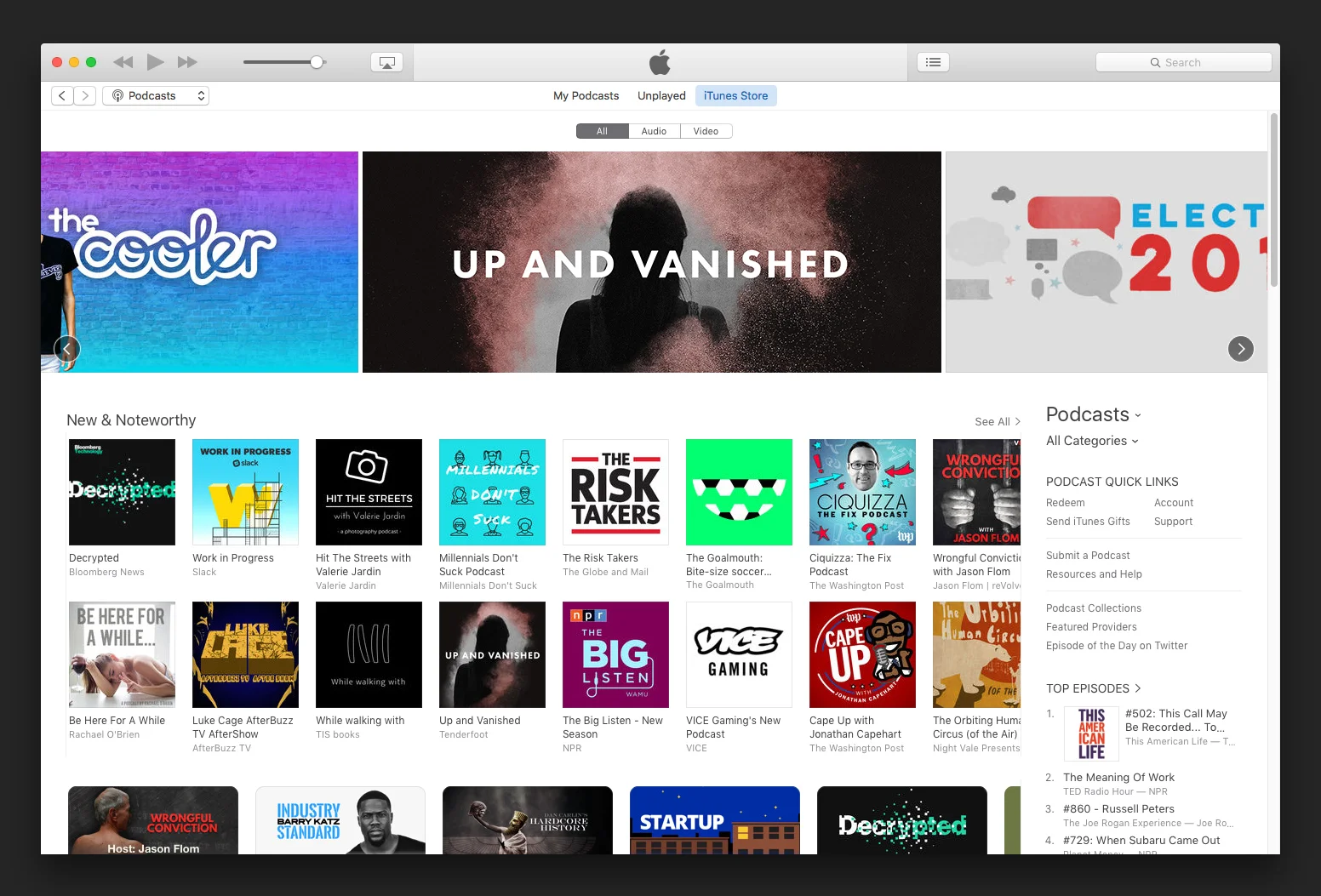 itunes.jpg
