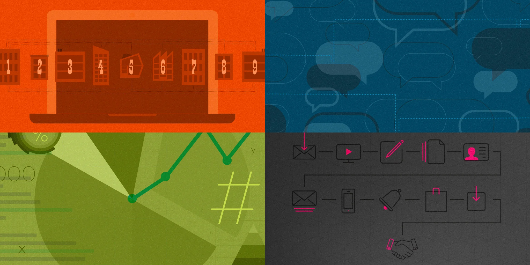 blog-header-collage.jpg