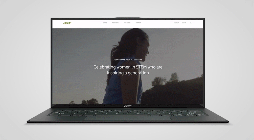 2234_website.gif