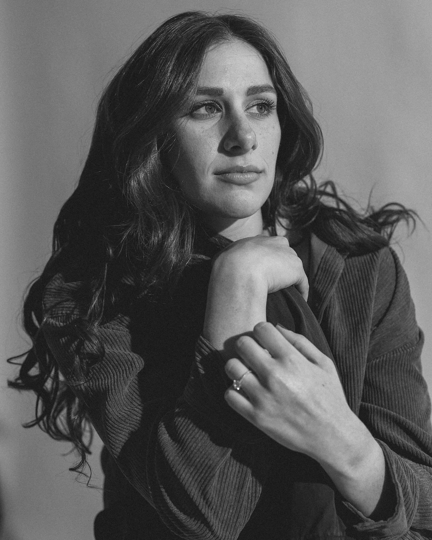 when the b&amp;w just HITS

unedited by @samuelpickart