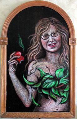 Eve
