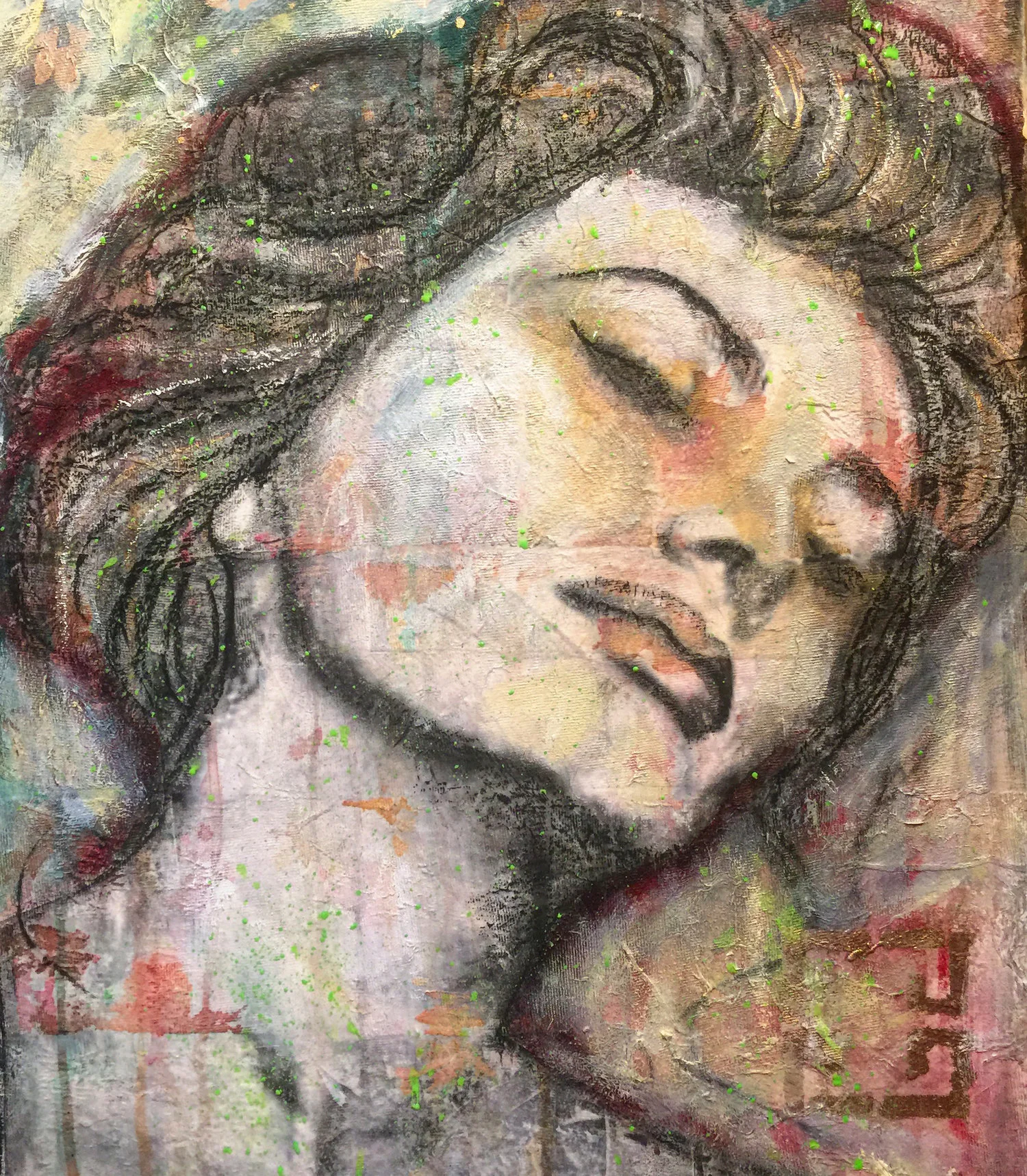 Sophia