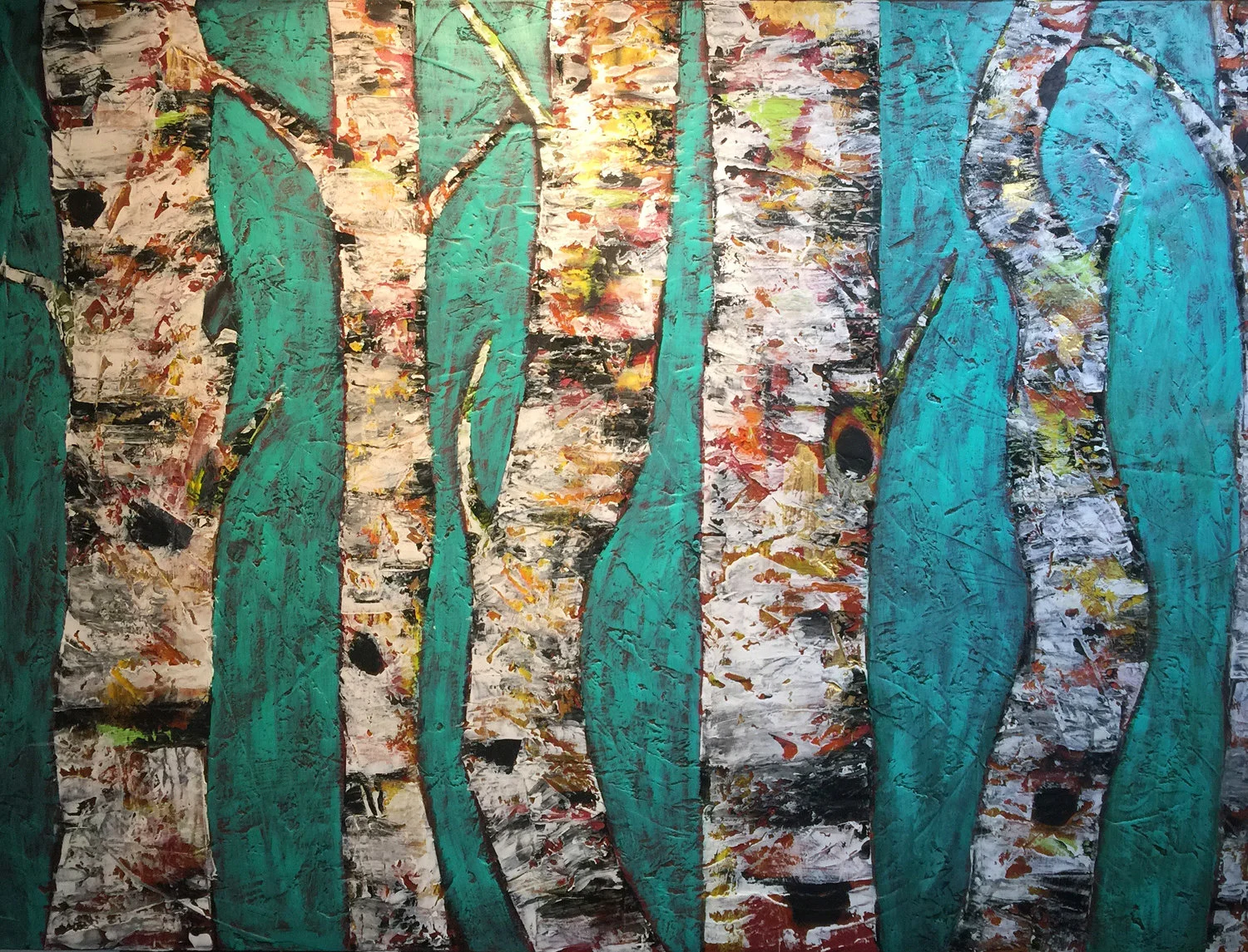 Birch
