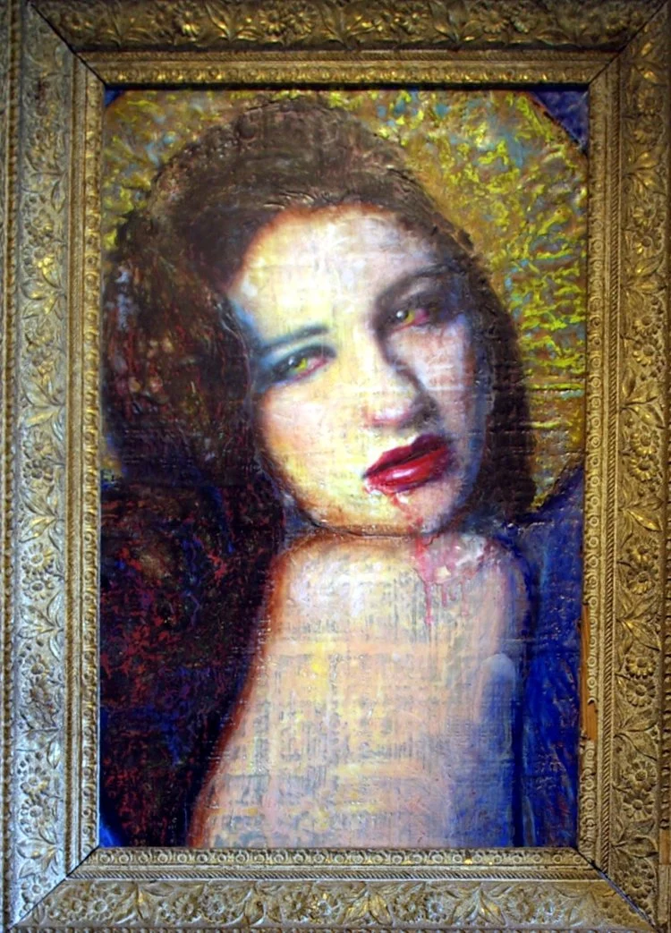 Vamp