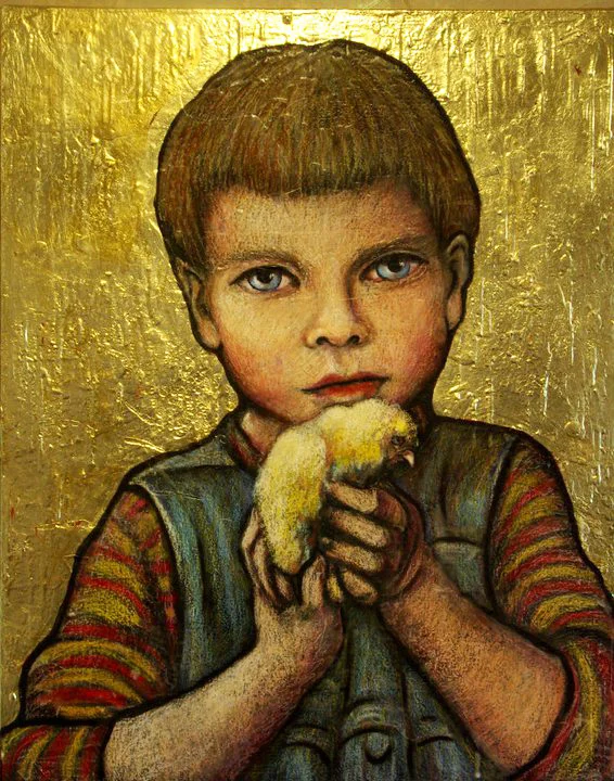 Compassion
