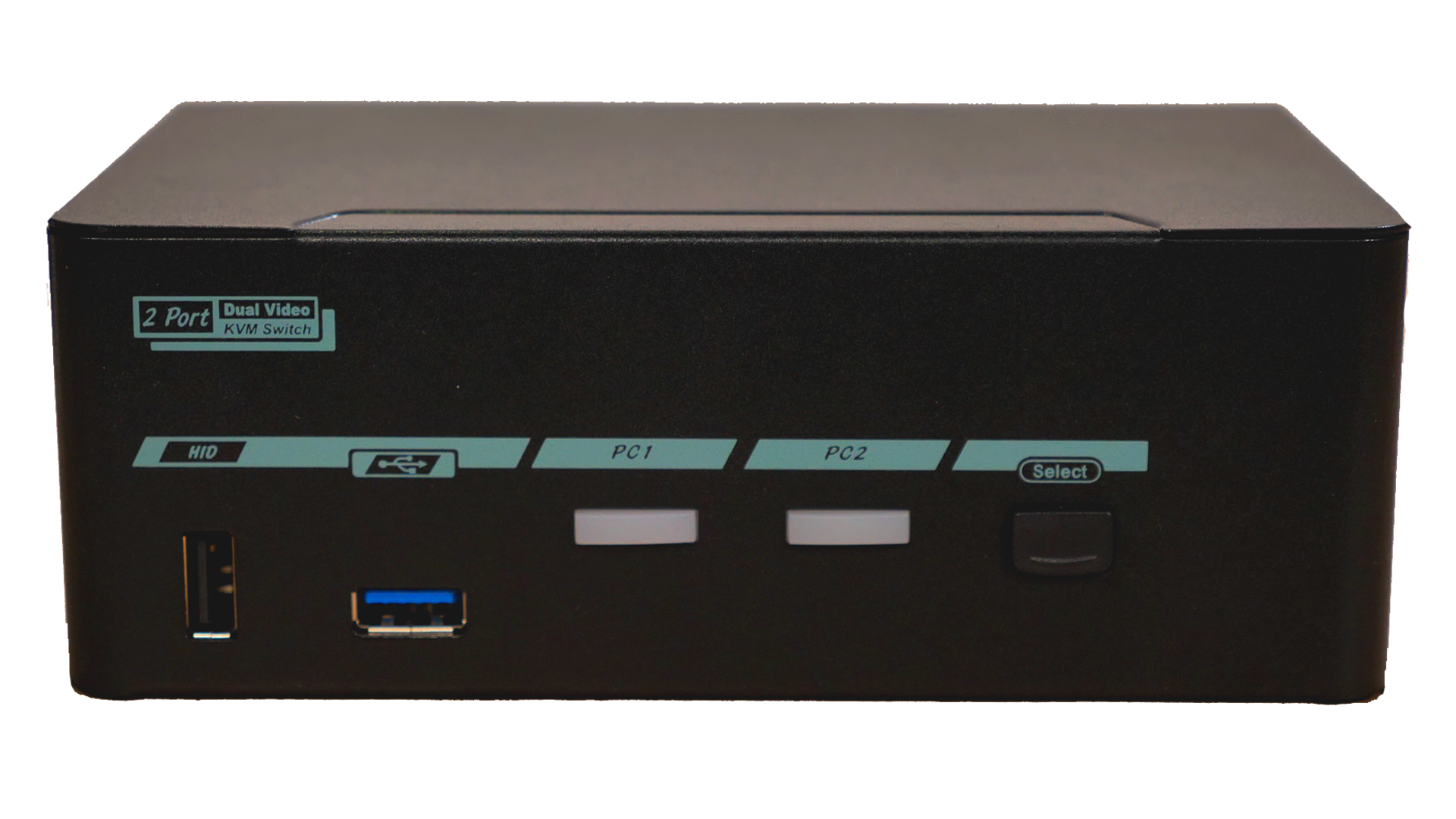 MicrosoftTeams-image (14).png