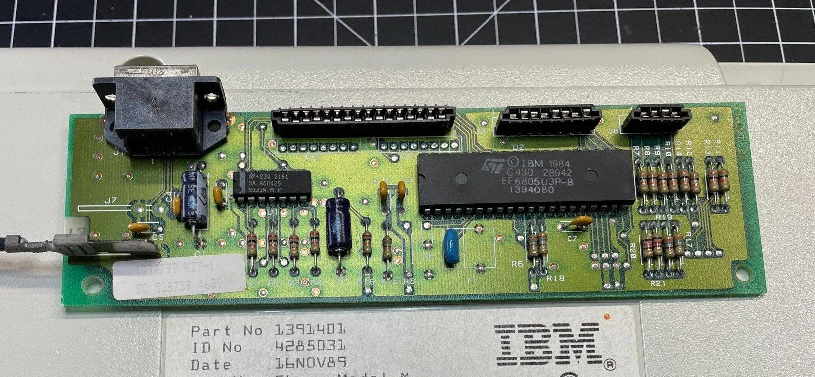 MicrosoftTeams-image (23).png