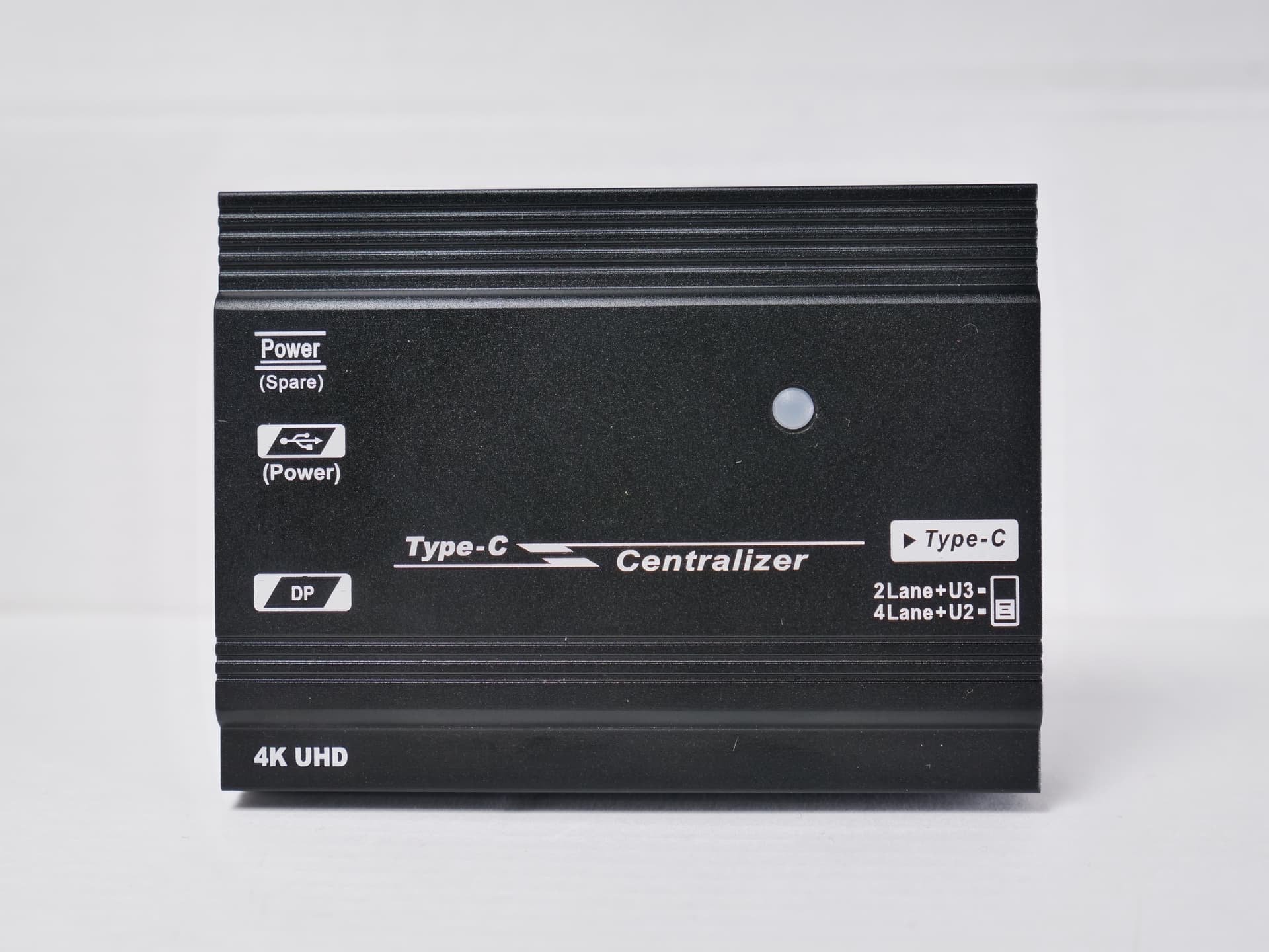 MicrosoftTeams-image (27).png