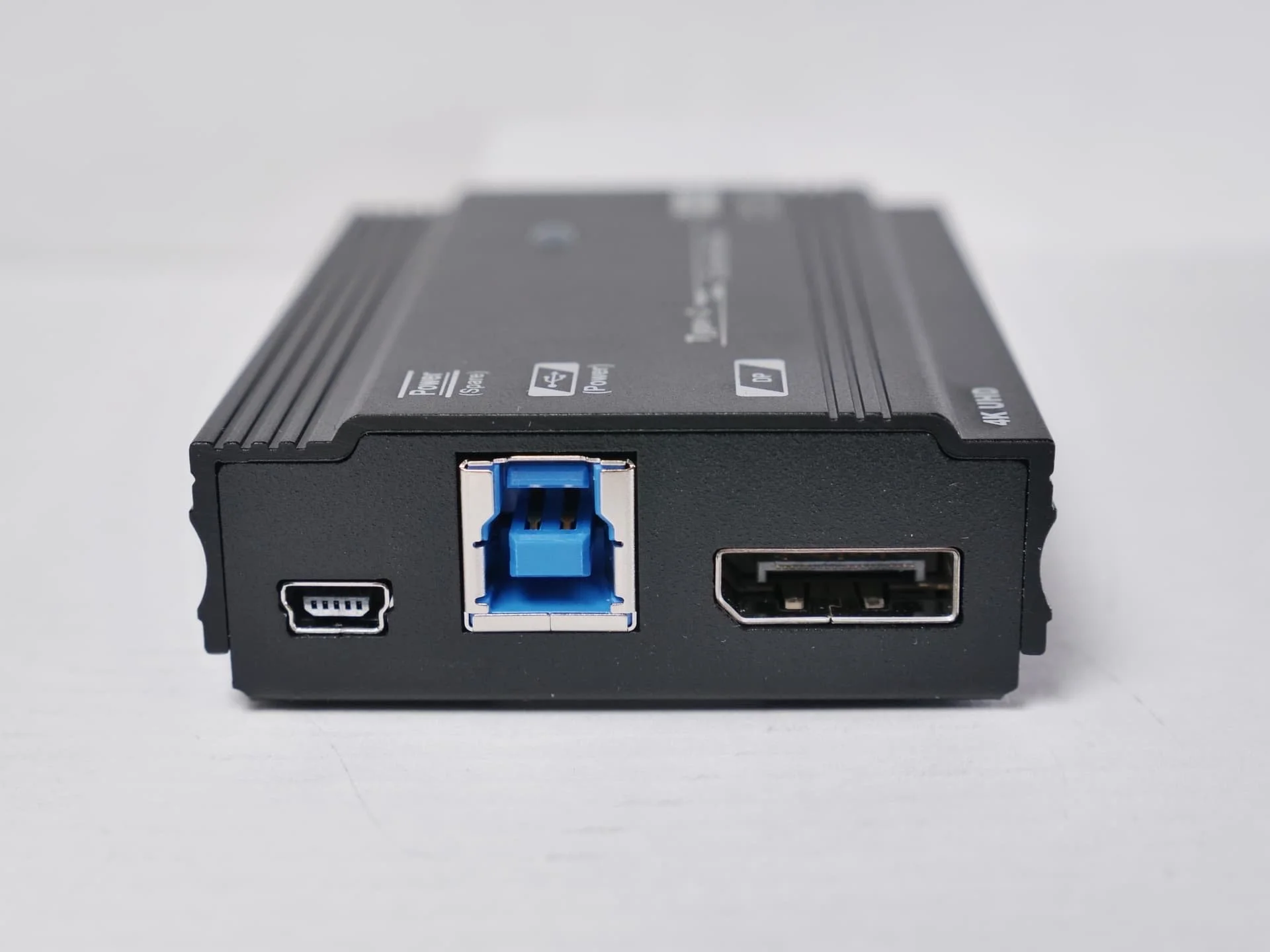 MicrosoftTeams-image (28).png