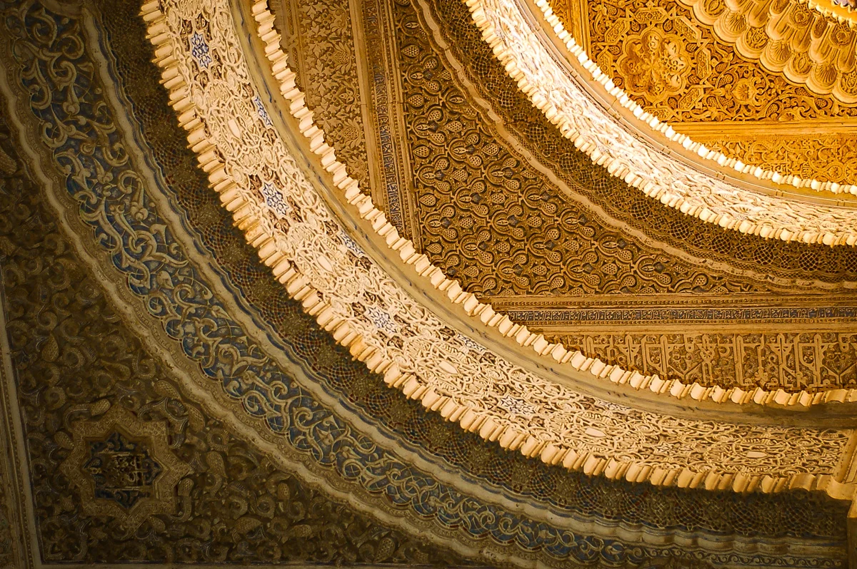 DSC_0745.jpg
