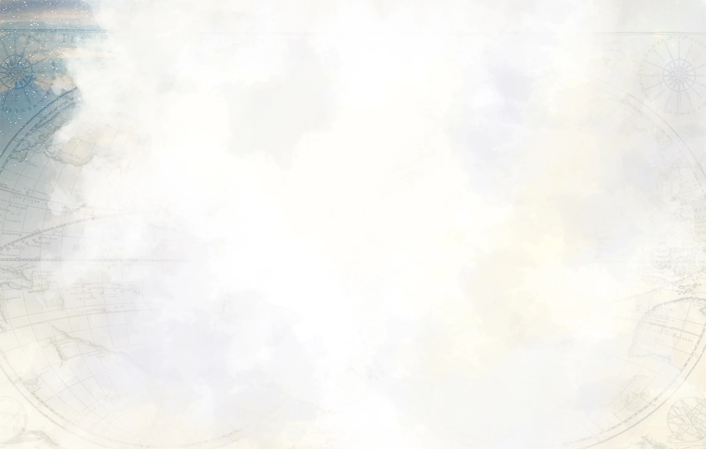 BackgroundImage4.jpg