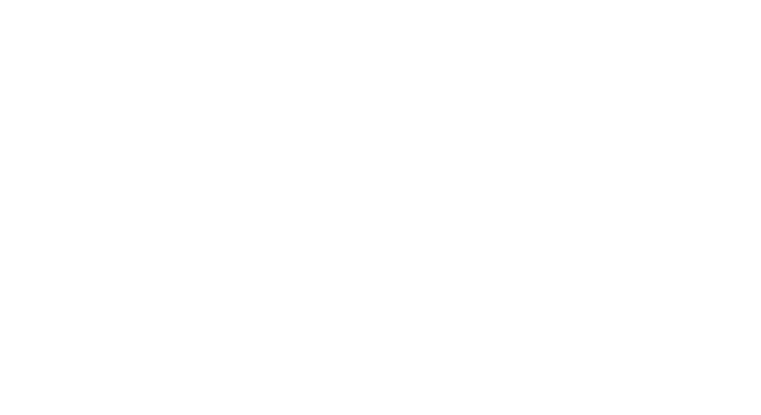 The Giglione-Ackerman Agency