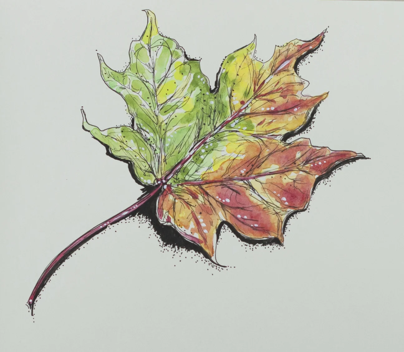 autumn.jpg