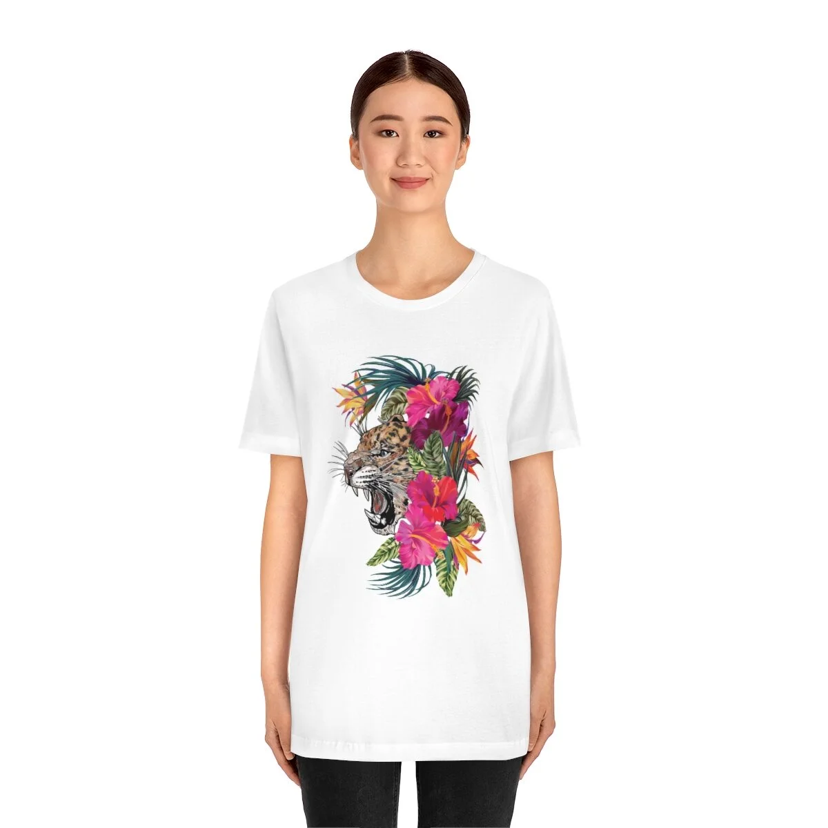 f568f8e97a92ac4a68041c9a3d226d65