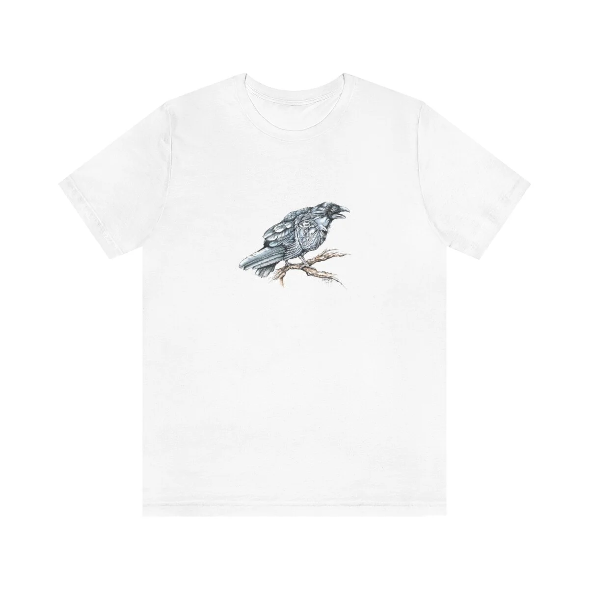 ac7b2f5642bd47cccf7c0c3195d1d671