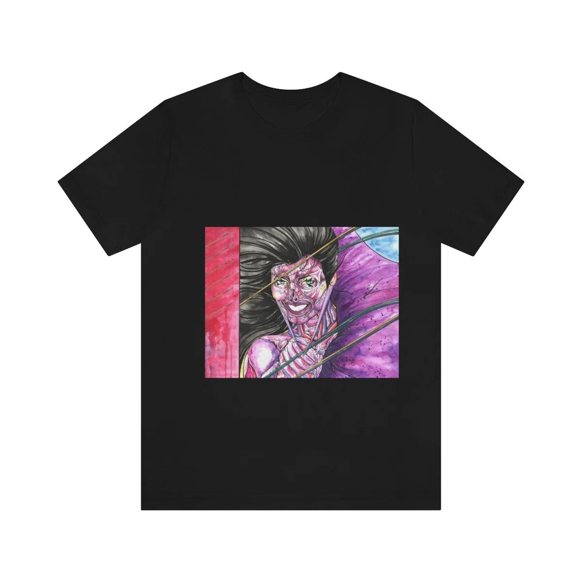 18be0f5f20829d06b82fbb5bc01ff1c7