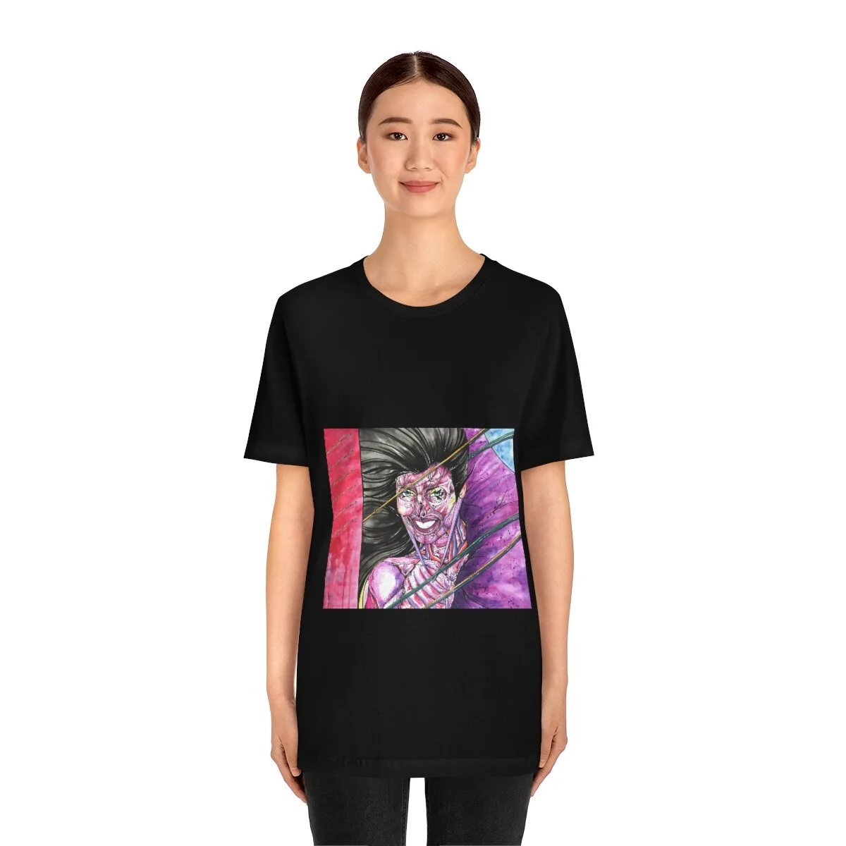 7597232a42dfe0cce83be68ee1f5e949