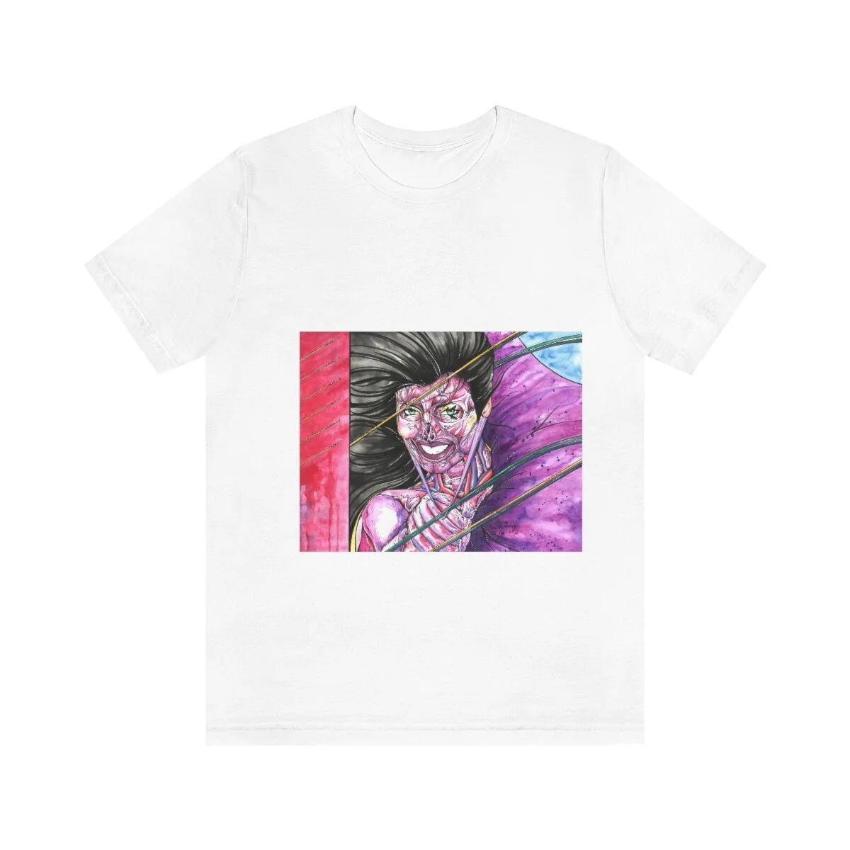 a876015e9e41a669a58b7ada9b5018e1