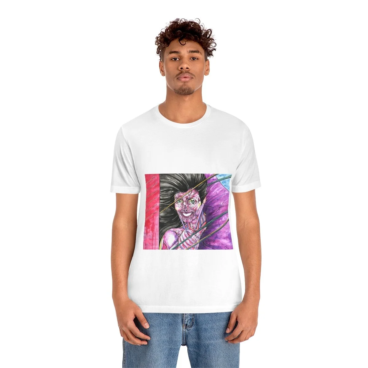 8b421464306806f89ab9f7cdd4ff802d