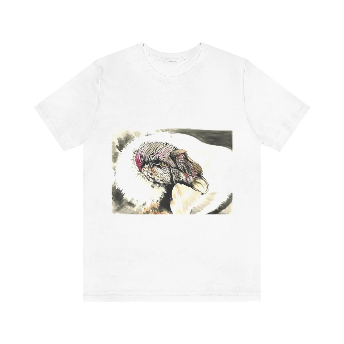 e160f883b165d5ade1df723b50e13f03