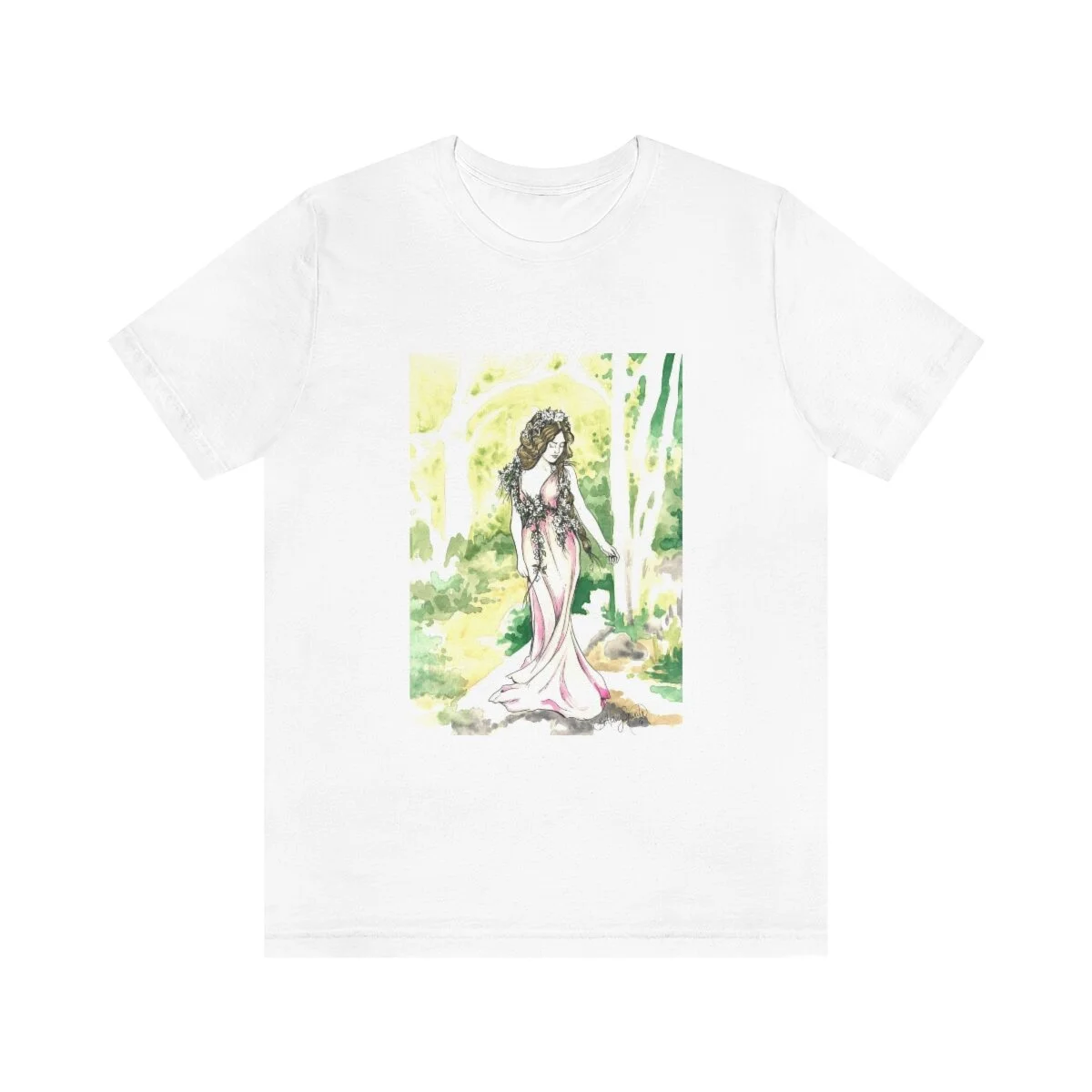 c8e7b0fbbab06b916c530f87d76c73a7