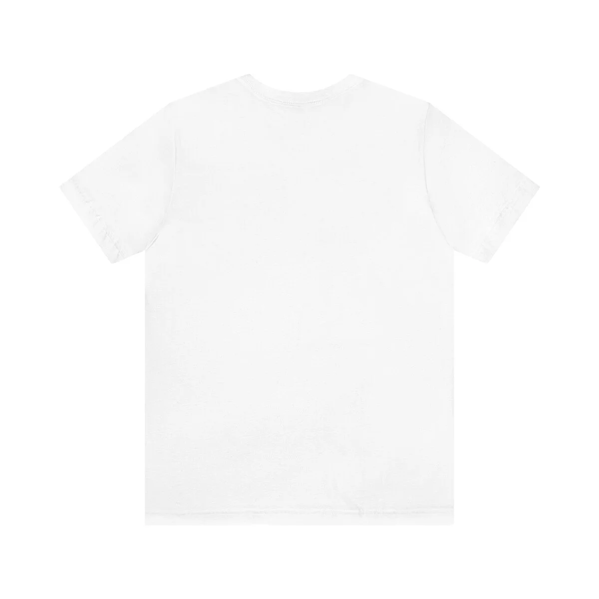 e39c3830a60fe2cb3b2fcee7c9d1e42a