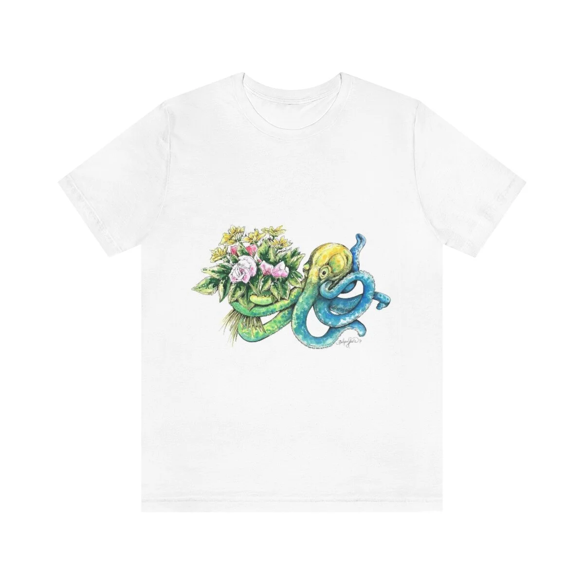 527dd4be99cb0d171c7b9031972dd6dc