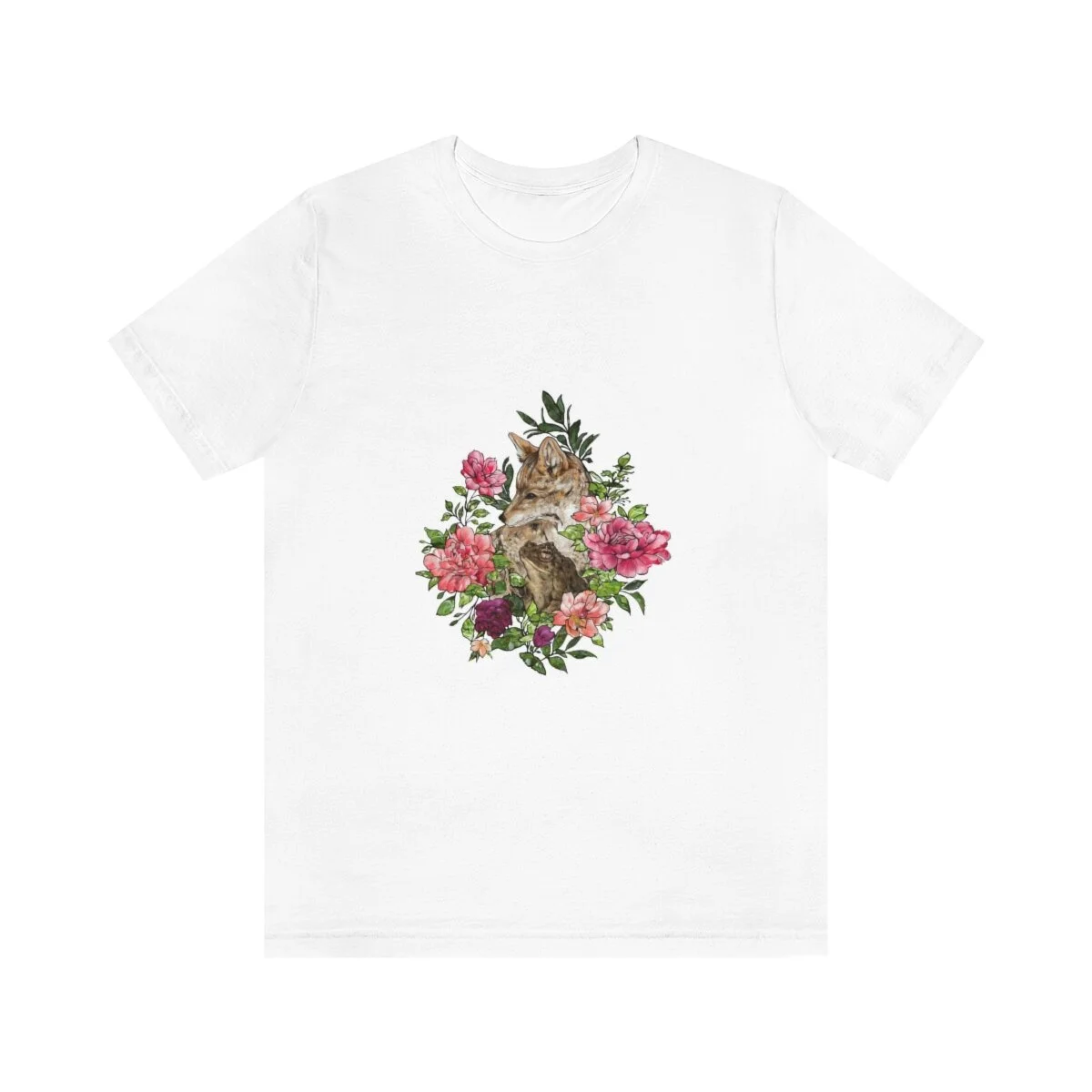 8b241d36313e837041bd3bdf938f11ba