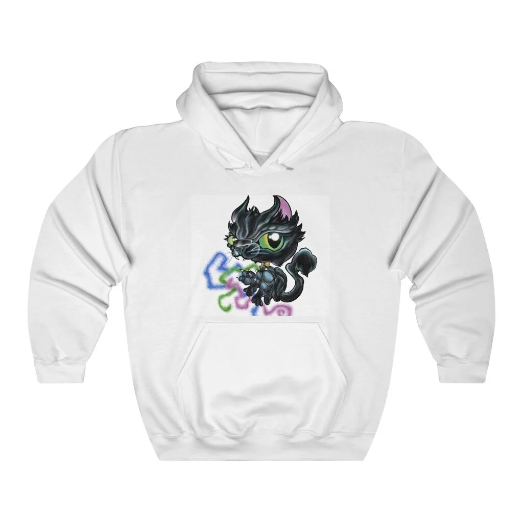 abb7269b09c2d697e0e0d3548e81f99d