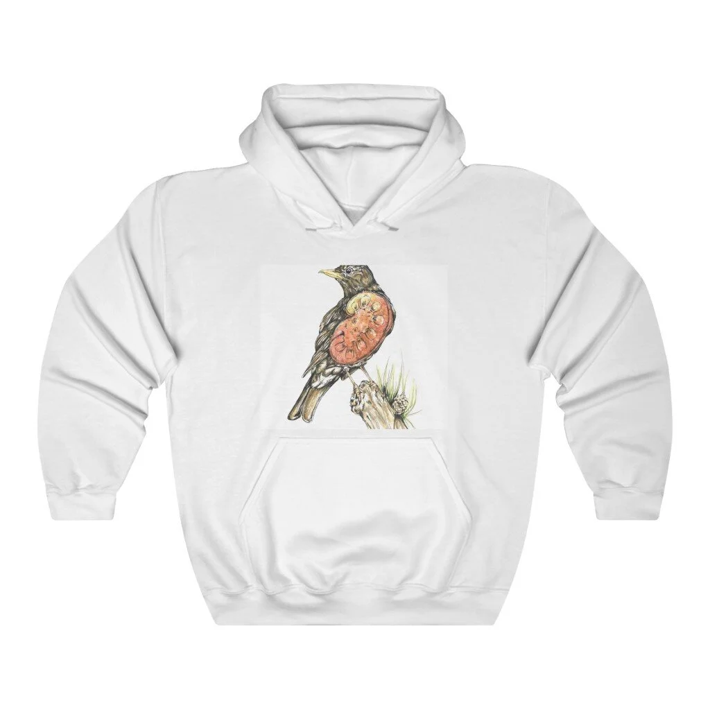 4d8867f907d234efb75bb81b8ed6a69c