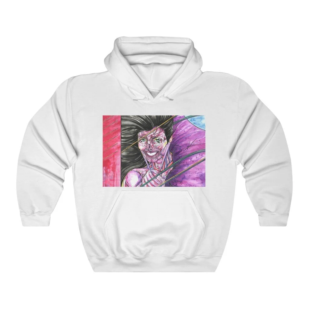 5c8b73bd91c03e6335803fcbbac0acb7