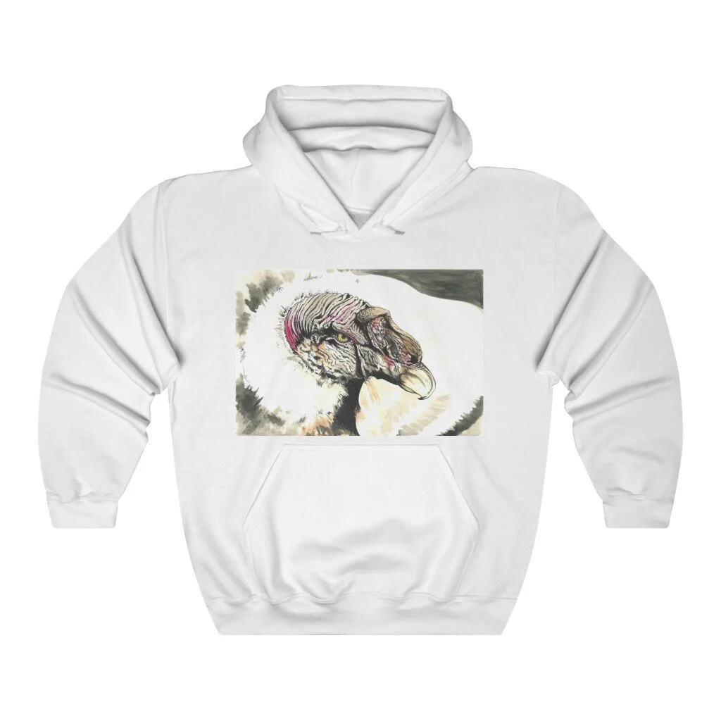 b123ec6c7104e82d546e349a0a2d6d91