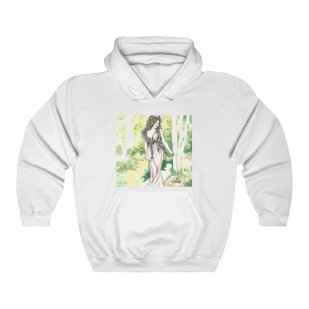 fedd7d007c0a0c2893246e3d83a611bd