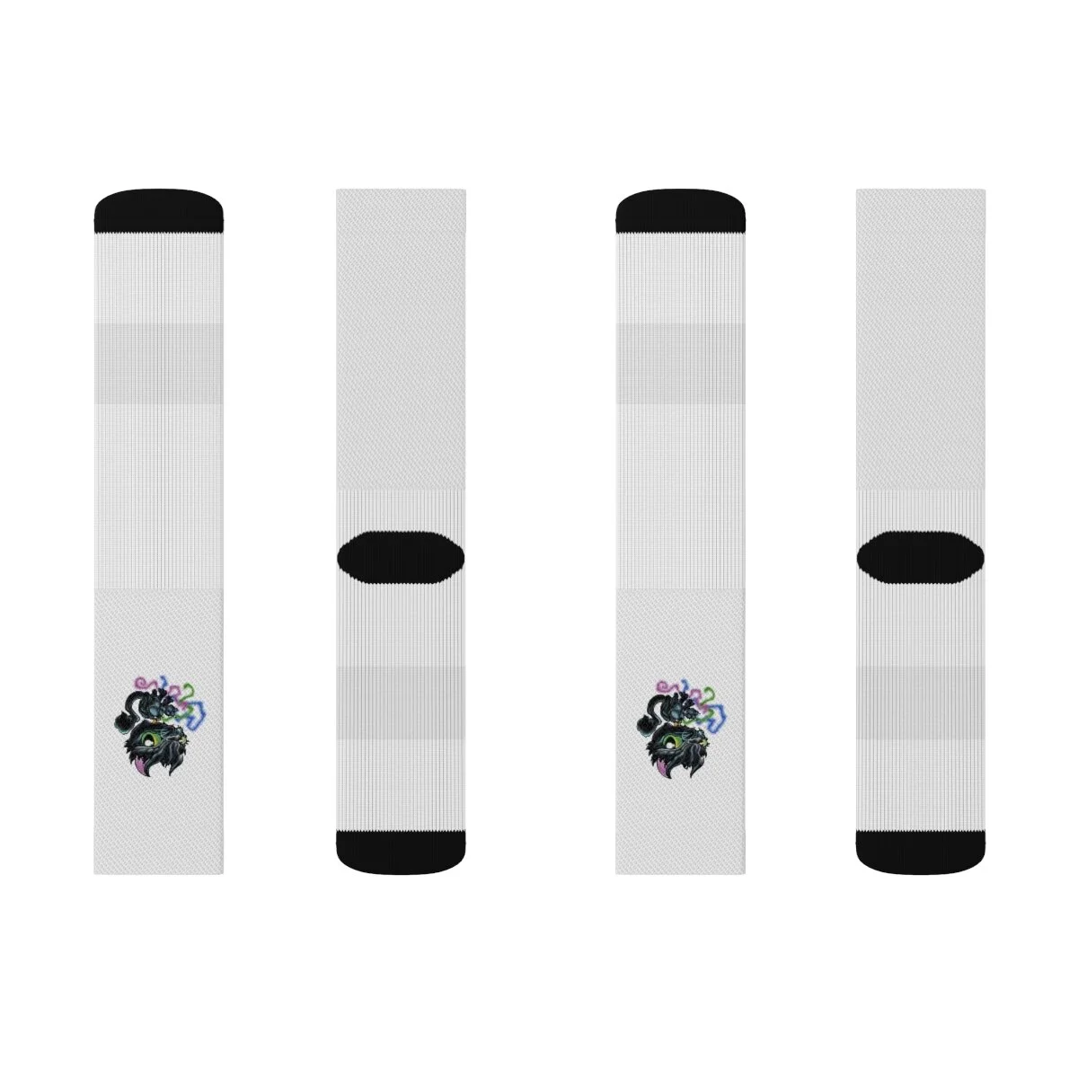 79f2404c3ee5d7d760832d9323a441f7