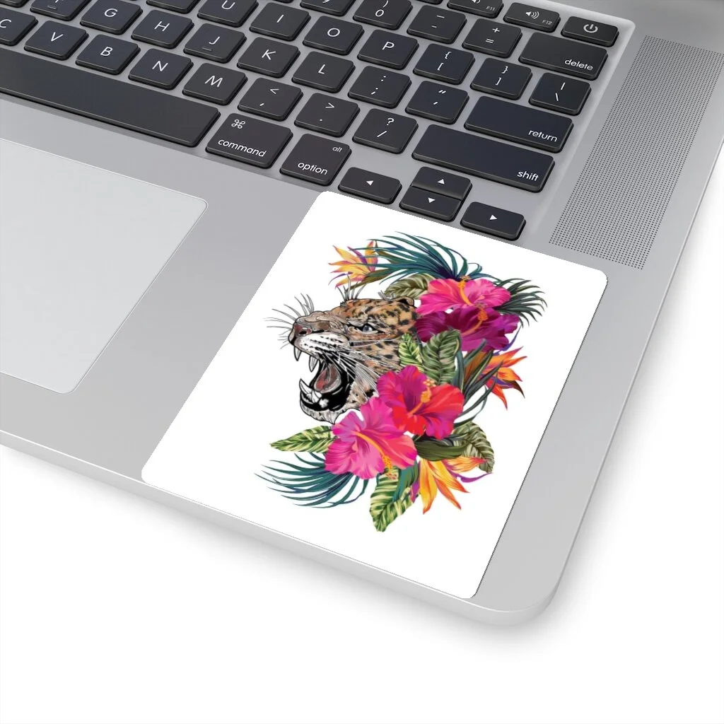 e13501a04c6c5aba2fbca7780911f1c9