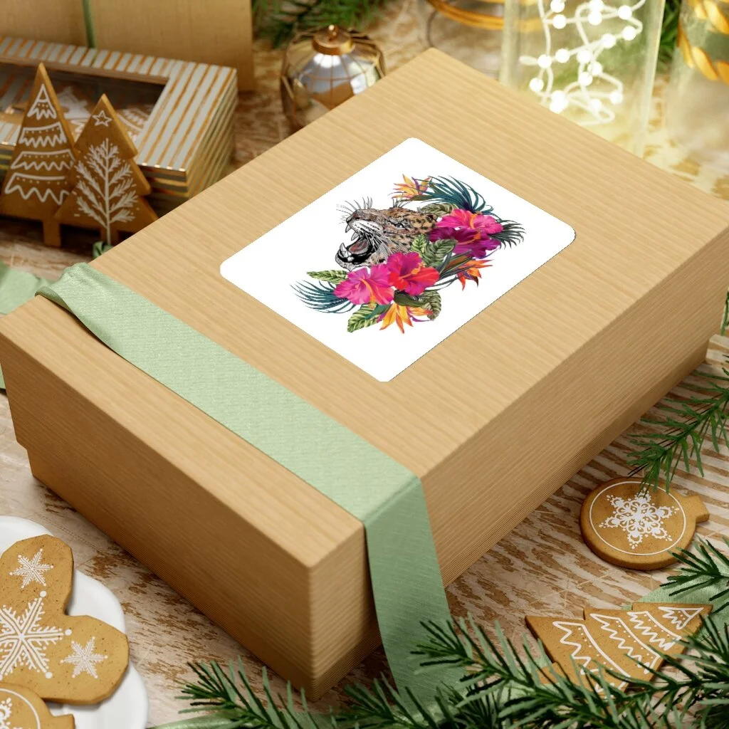 9bcb1b6ae42e1de1d93f7fba16d81153